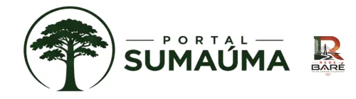 Portal Sumaúma
